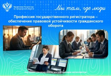 ��������������� �����������: ���������� ���������, ������� � ���������������