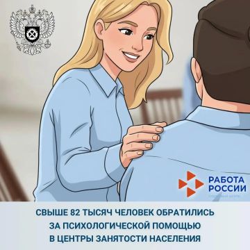�������� ��������������� ������