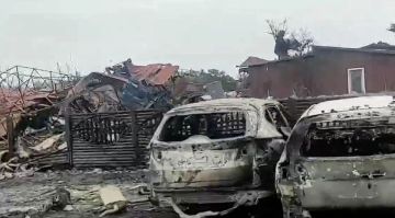 ���� ������������ ��� ����� ��� �� ���������� ���������� �� ���������� � ���������