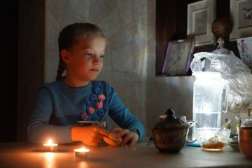 ������� ��� ������ ��������� ���������� ����� � ����������� �������