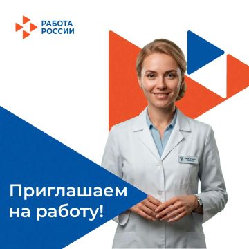 � ��������������� ��������� ����������� ����������� ������� ��������� ��� �� ���������� ������ ���������: