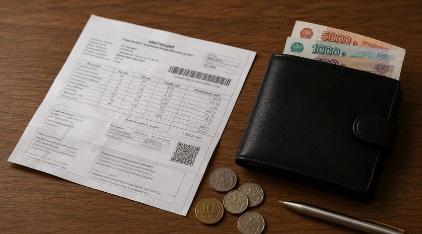 Запорожская область получит 23,2 млн руб