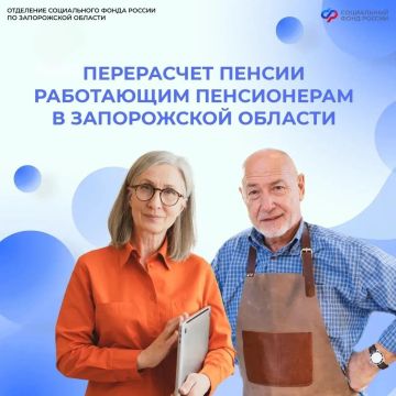 � ������� 20,8 ���. ���������� ����������� ����������� ������� ������� ����������� ������