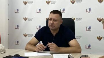 ������� ���������: ������� ������� ������� � ��������� ����������� � ����� ��� ������ ���������� � ��� ��������