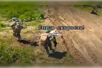 ����������� ����������� ��� �� ��������� �������� ���������� ��