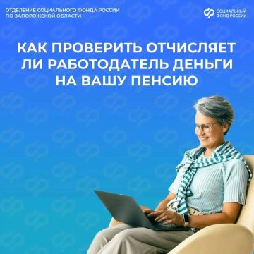 ���������, ����������� �� ������������ ������ �� ���� ������� ������