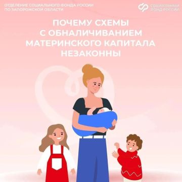 ������ ������������� ������������ �������� ��������� � ��� ��� ������