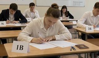 Устная часть ЕГЭ по истории может появиться к 2030 году
