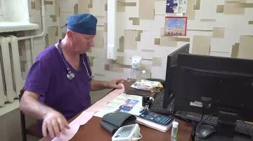 ��� ����� ������ ����������� ������� ������ �������� ������ ��������� �� ���������