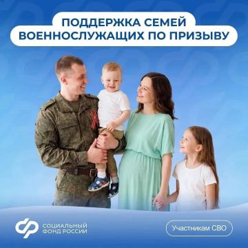 ��������� ������� ���, ��� ����� �������� ������� ������ �� �������