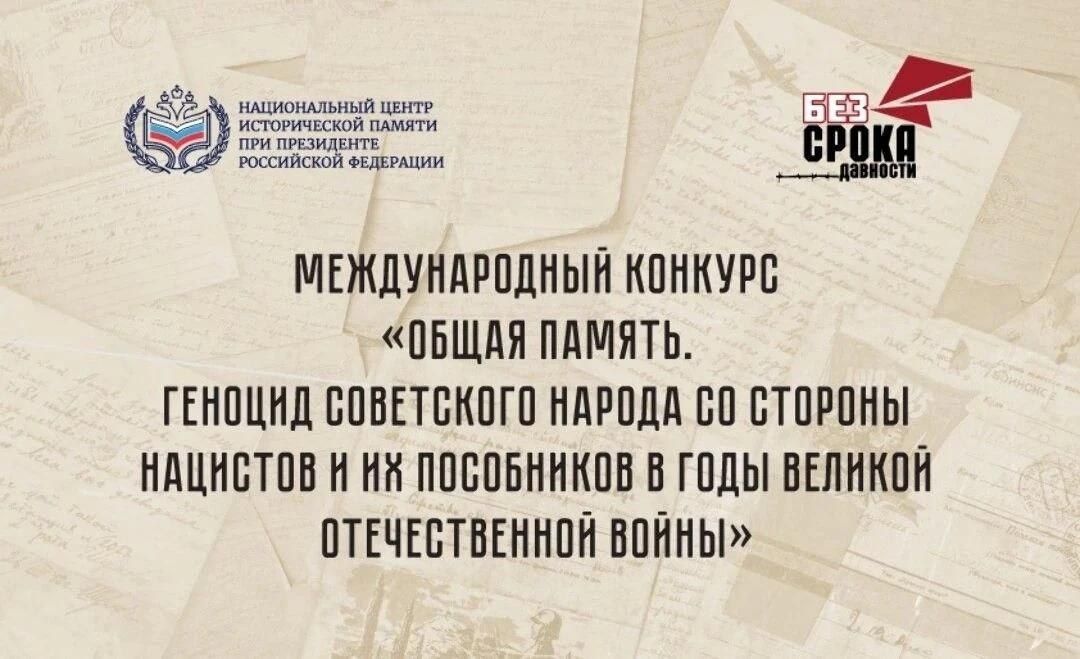 Руководитель Центра «Мой бизнес» Запорожской области Александр Титов провел встречу с предпринимателями туристической сферы Бердянска при поддержке Администрации Бердянского городского округа Руководитель Центра «Мой бизнес» Запорожской области Александр Титов провел встречу с предпринимателями туристической сферы Бердянска при поддержке Администрации Бердянского городского округа