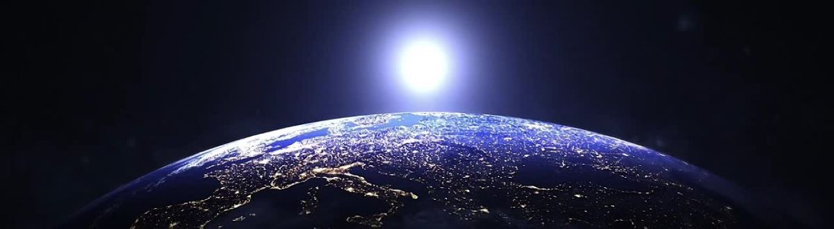 Cилы ПВО за день сбили 223 украинских дрона, — сообщили в Минобороны
