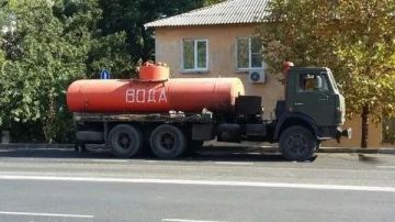 Уважаемые жители Мелитополя!