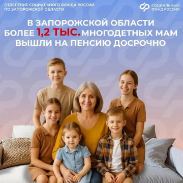 ��� �� ��� ����� ����� �� ��������� ����� �� ������