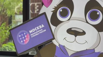 Подростки попробовали спланировать взрослую жизнь – от выбора профессии до покупки дома