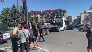 ��������� �� ������� ������ � ���������� ���� ��������� ����� ������������� ��������