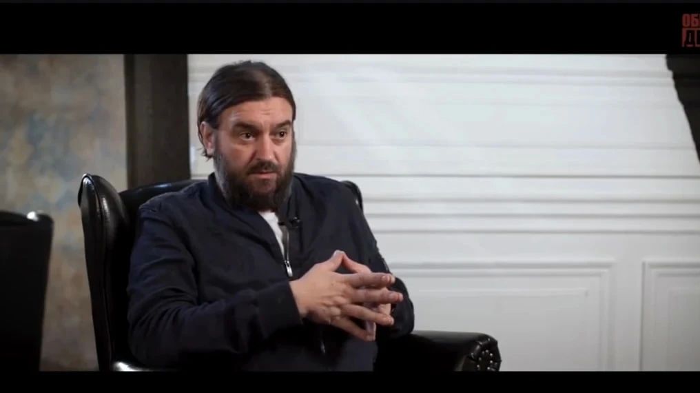 «Как научиться любить»: разговор о важном в ДК Андровка «Как научиться любить»: разговор о важном в ДК Андровка