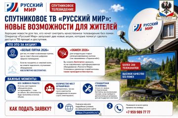 ����������� �� �������� ���: ����� ����������� ��� �������