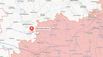 Два майора: #Сводка на утро 31 июля 2026 года