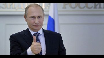 � ������� ������ �������� 31 ������� �����, ������������ � ��������� ���, � ��� ����� 23 ���� ���������, ������ ���� �������, ��� �������, ����������� ����� � ��������� �����