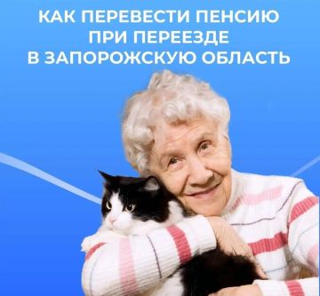 ��� ��������� ������ ��� ����� ����� ����������