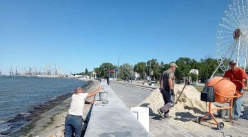 � ��������� ��������������� ������� ����� �� ����������� ����������