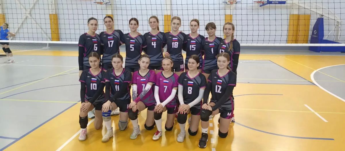 Бердянск спортивный: город, где рождаются победы Бердянск спортивный: город, где рождаются победы