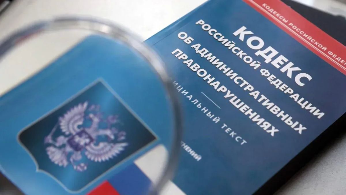 Усилена ответственность за нарушения правил безопасности при перевозке детей