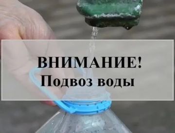 �������� ������� ������ ��������