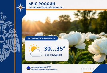 � 1 �� 2 ������� �� ���������� ������� ���������: