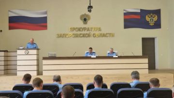 В Запорожской области погасили долги по зарплате на 484 миллиона рублей