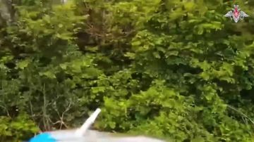 ����� ������ ���������� �������� ����������� �������, � ����������