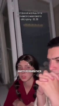 � �������� ������� ����� ���� ����