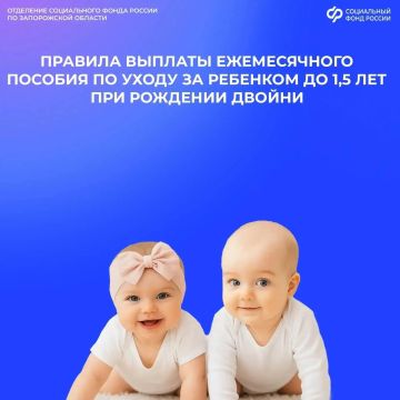 ����������� ������� �� ����� �� �������
