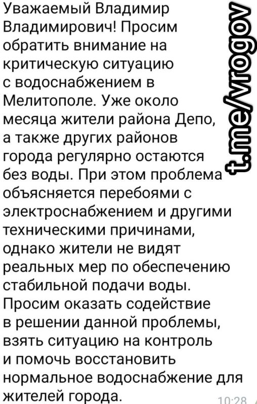 Не пей, козлёночком станешь! Не пей, козлёночком станешь!