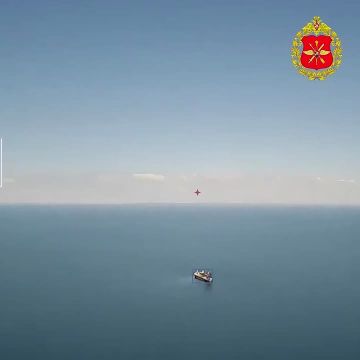 Минобороны завершило июль очередным ударом по логистике ВСУ