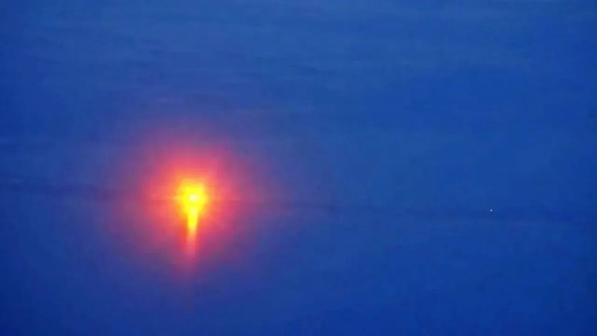 Произошло обрушение пролёта в северной части моста в районе "Затоки" через Днестровский лиман Одесской области Произошло обрушение пролёта в северной части моста в районе "Затоки" через Днестровский лиман Одесской области