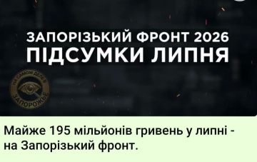 ����� 195 ��������� ������ ������ � ����