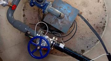 ����� ������� ��������������� ������� ������������� � ������� � �������