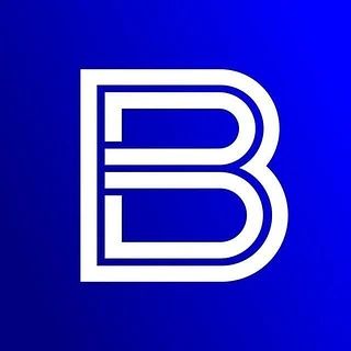 Юлия Витязева: Беспилотник ВСУ ночью атаковал галерею, соединяющую все энергоблоки Запорожской АЭС, взрыва не произошло, сообщил глава Росатома Алексей Лихачев
