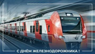 ������� ��������: ���������� ���������� � ��������� ��������������� ������� � ���������������� ���������� � ���� ����������������!