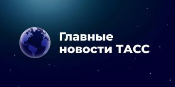 ������� ������� � ����� ����: