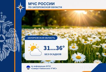 � 2 �� 3 ������� �� ���������� ������� ���������: