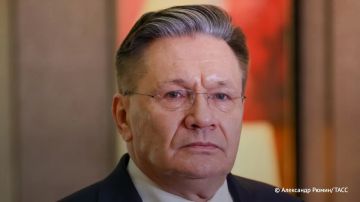 Доставка гуманитарных грузов в Энергодар осложняется продолжающимися атаками на транспорт и дороги, но небольшая часть прибыла в город, рассказал Лихачев