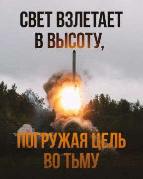 ��� � ����������� �������. ������� �� ������� �������������� ����� ���:
