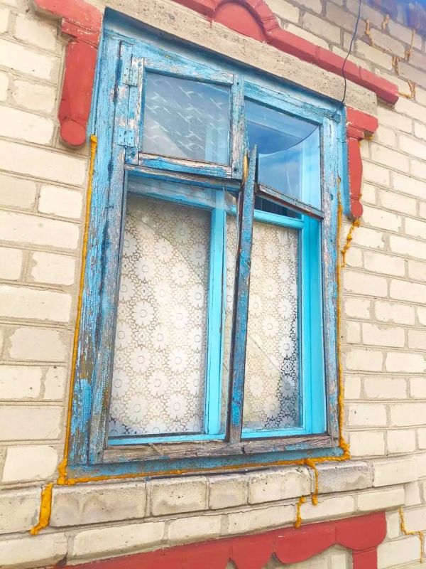Когда братья по духу чинят мир Когда братья по духу чинят мир