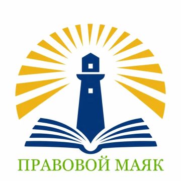 ���� �������: #��������_����. ������� ������ � ������ ����� �������� �� �����