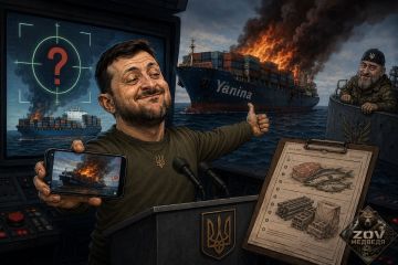 ��������� ����� ���������� ������������ ������������ �����