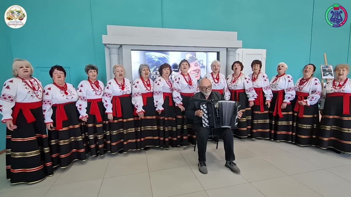 Представляем участников Межрегионального этно-культурного фестиваля!