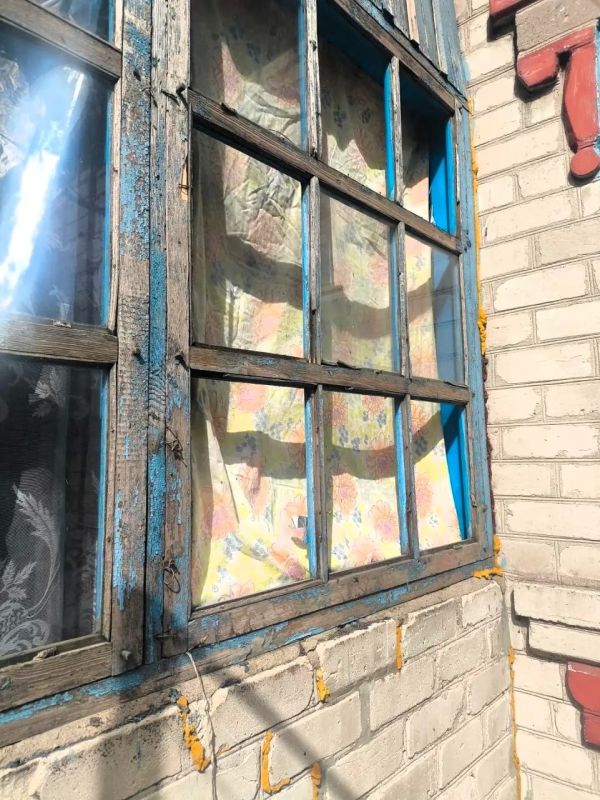 Когда братья по духу чинят мир Когда братья по духу чинят мир